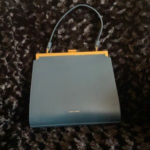 MANSUR GAVRIEL The “Elegant” Bag